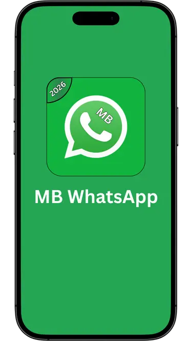 MB WhatsApp (1)