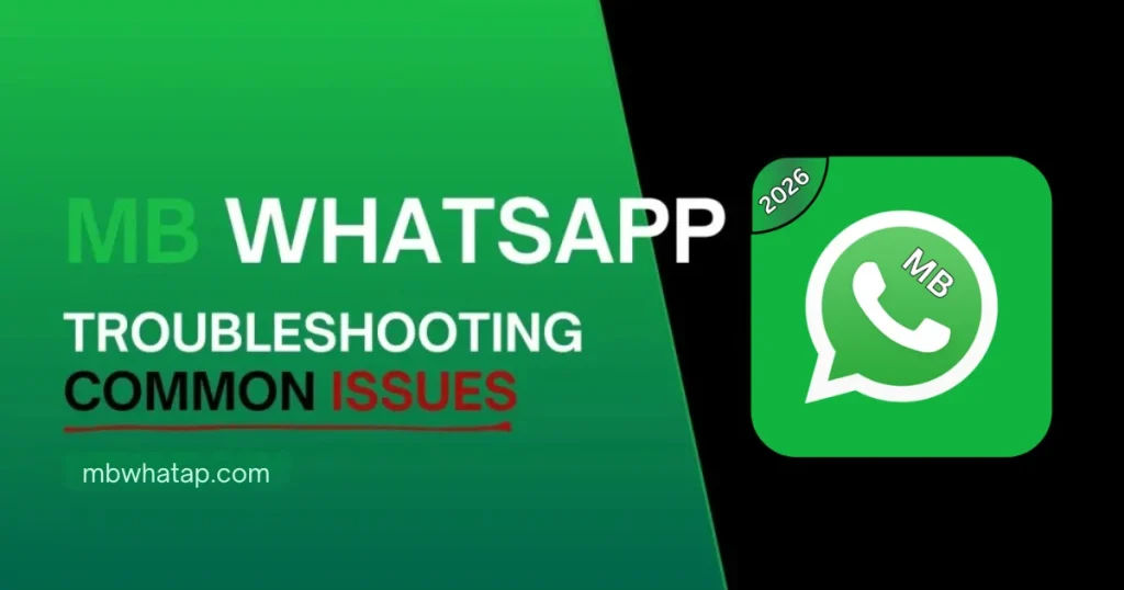 mbwhatap.com (1) (1)