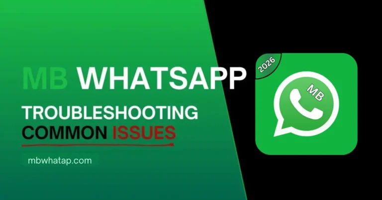 mbwhatap.com (1) (1)