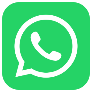 mbwhatsapp-icon